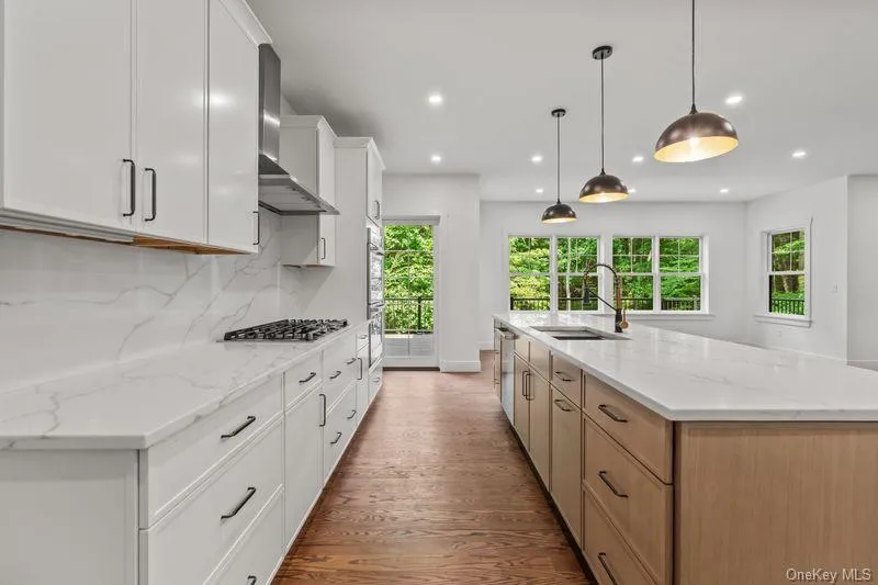86 Old Logging Road Bedford, NY 10506