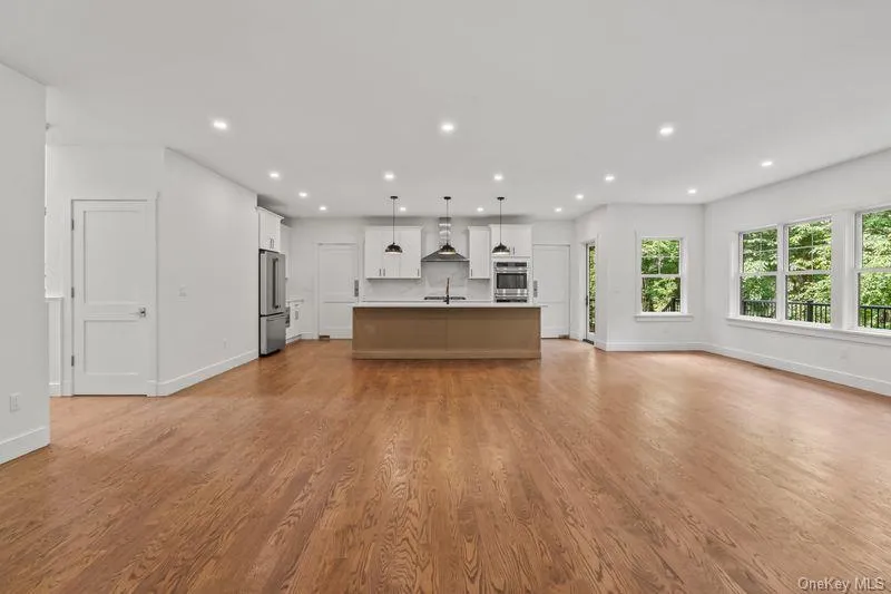 86 Old Logging Road Bedford, NY 10506