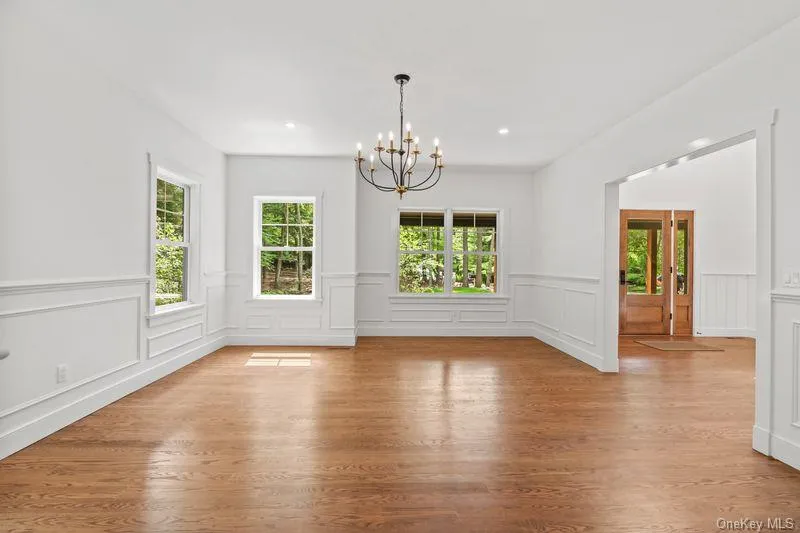 86 Old Logging Road Bedford, NY 10506