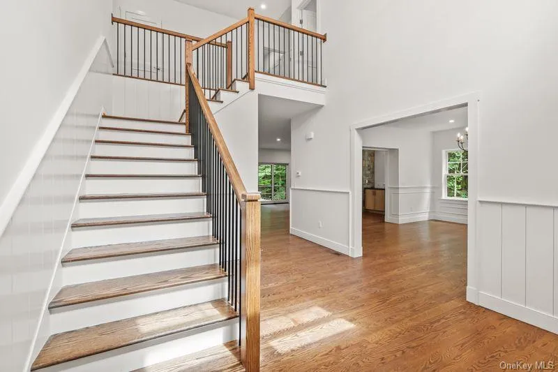 86 Old Logging Road Bedford, NY 10506