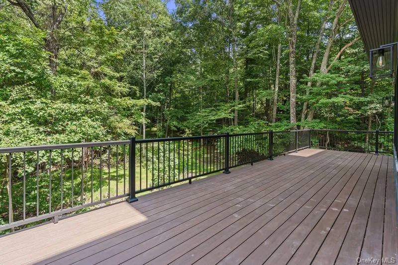 86 Old Logging Road Bedford, NY 10506