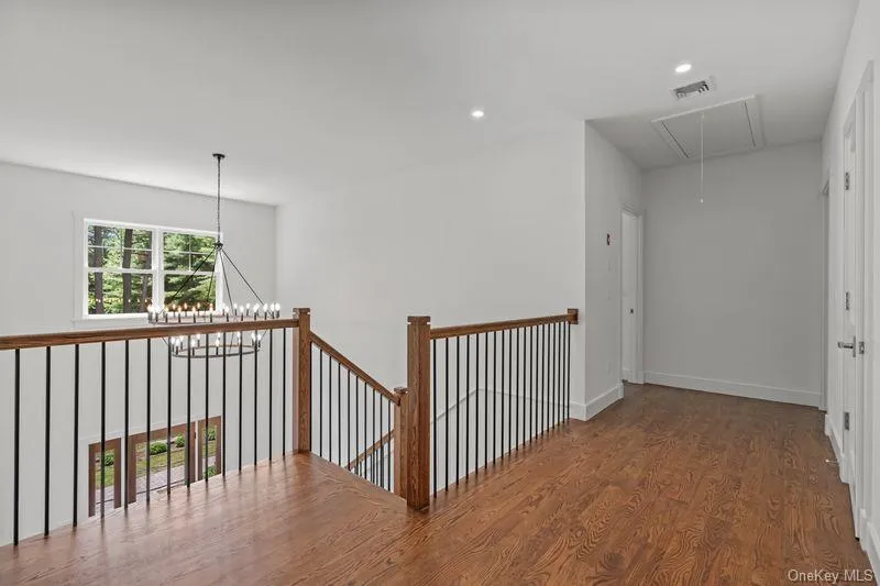 86 Old Logging Road Bedford, NY 10506