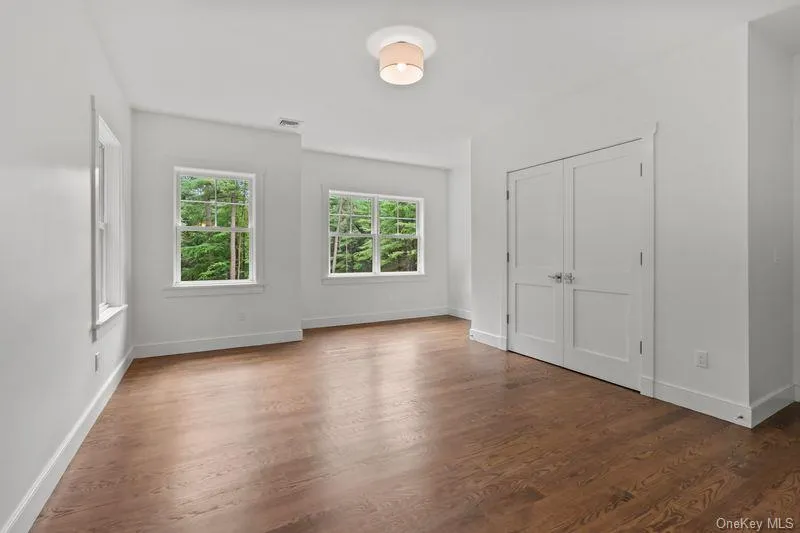 86 Old Logging Road Bedford, NY 10506