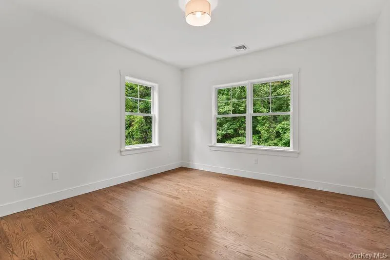 86 Old Logging Road Bedford, NY 10506
