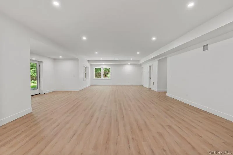 86 Old Logging Road Bedford, NY 10506