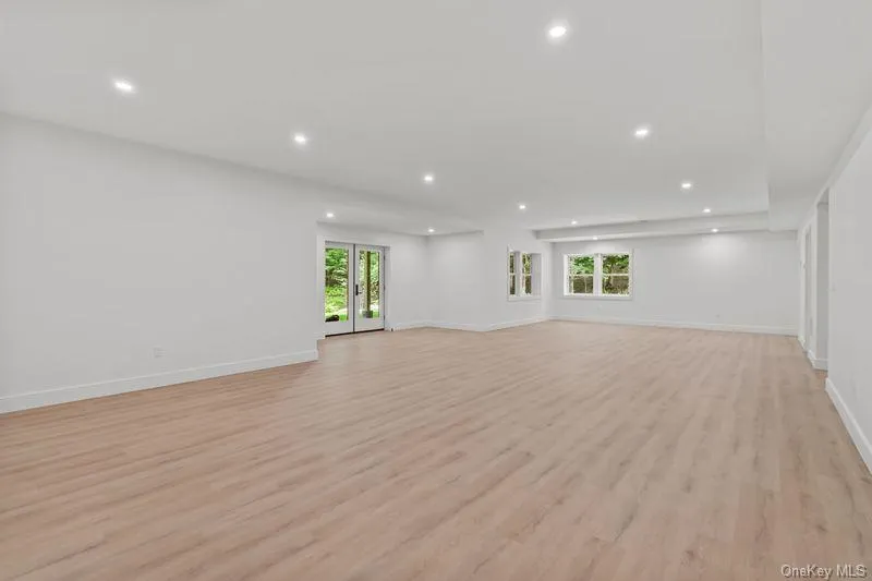 86 Old Logging Road Bedford, NY 10506