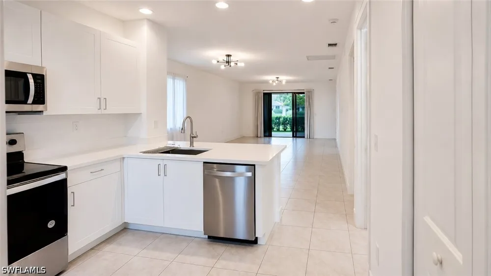 Marano Drive Ave Maria, FL 34142