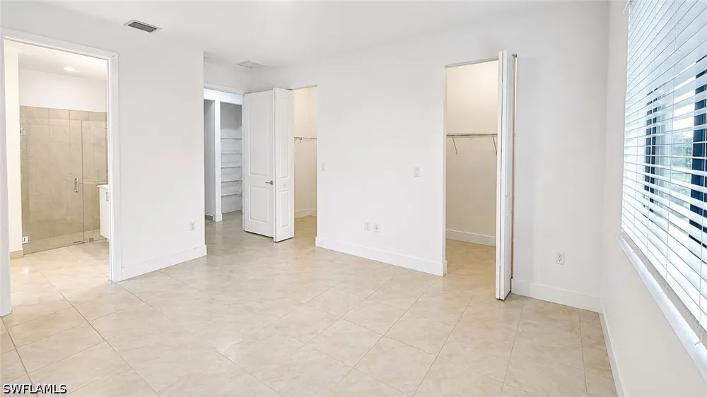 Marano Drive Ave Maria, FL 34142