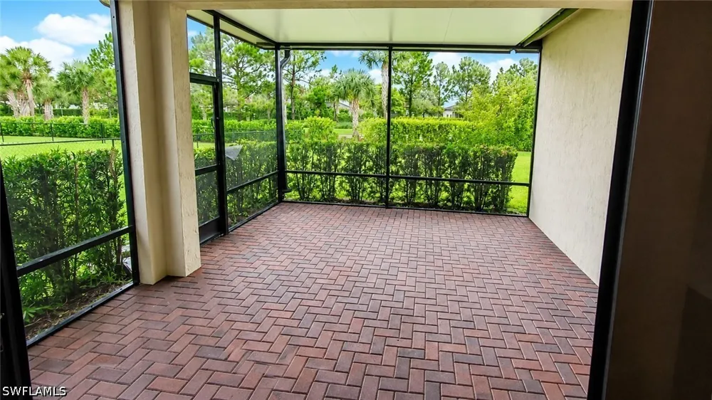 Marano Drive Ave Maria, FL 34142