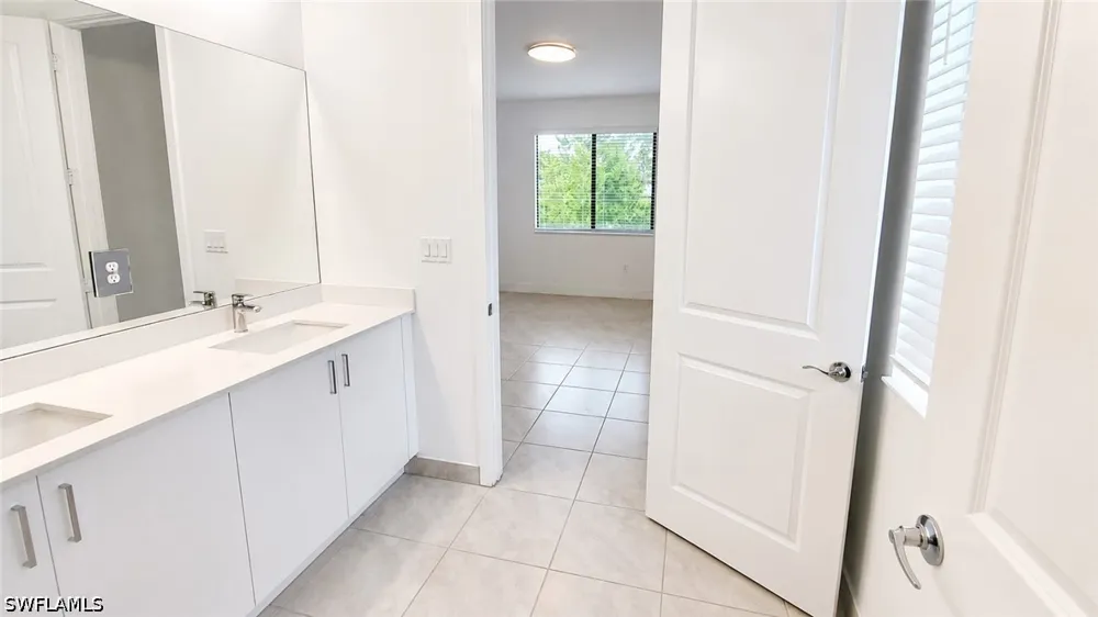 Marano Drive Ave Maria, FL 34142