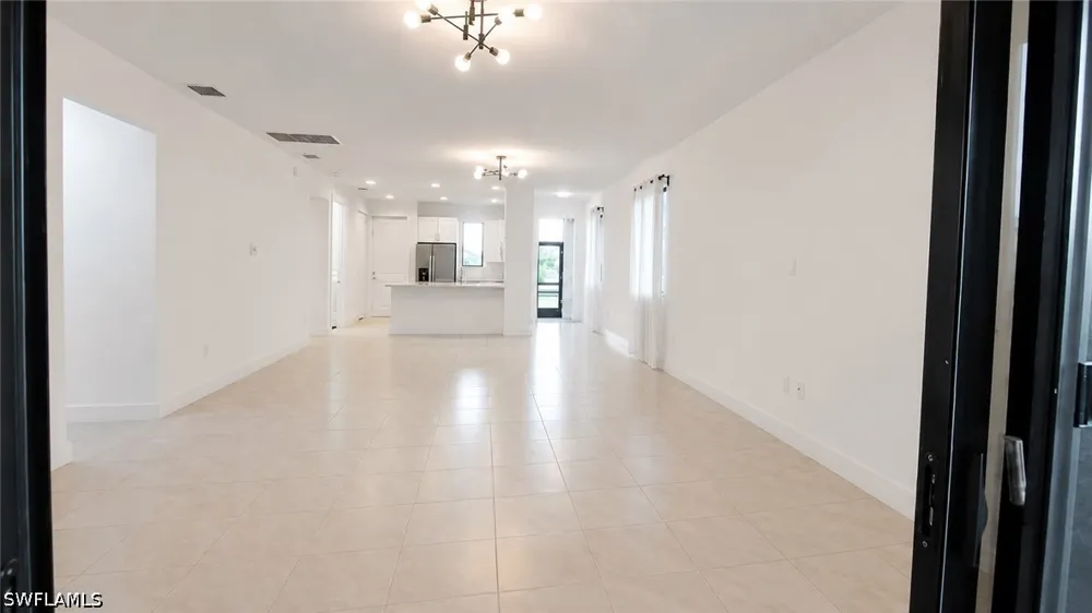 Marano Drive Ave Maria, FL 34142