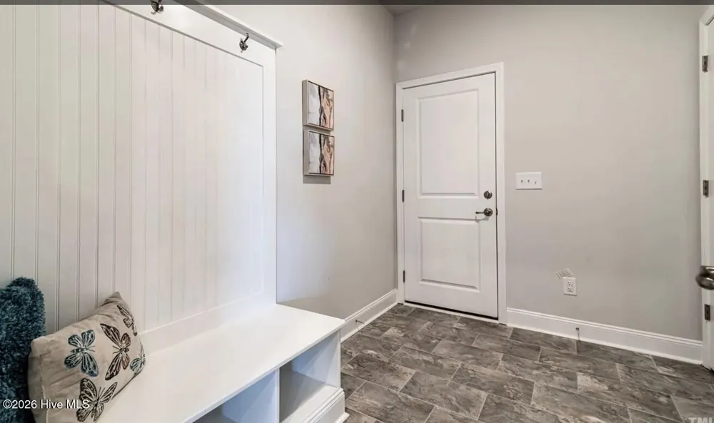 3345 Buster Court #Lot 33 Bailey, NC 27807