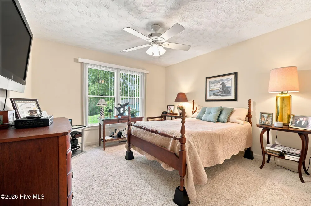 108 Arbor Drive Washington, NC 27889