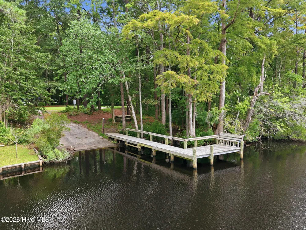 108 Arbor Drive Washington, NC 27889