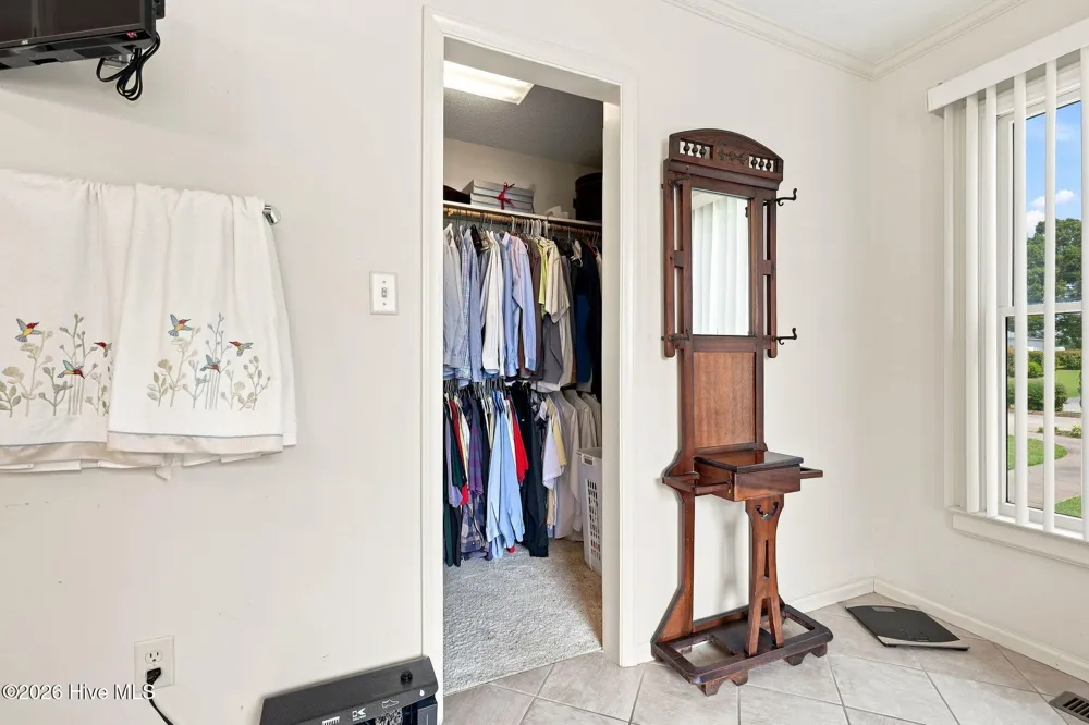 108 Arbor Drive Washington, NC 27889