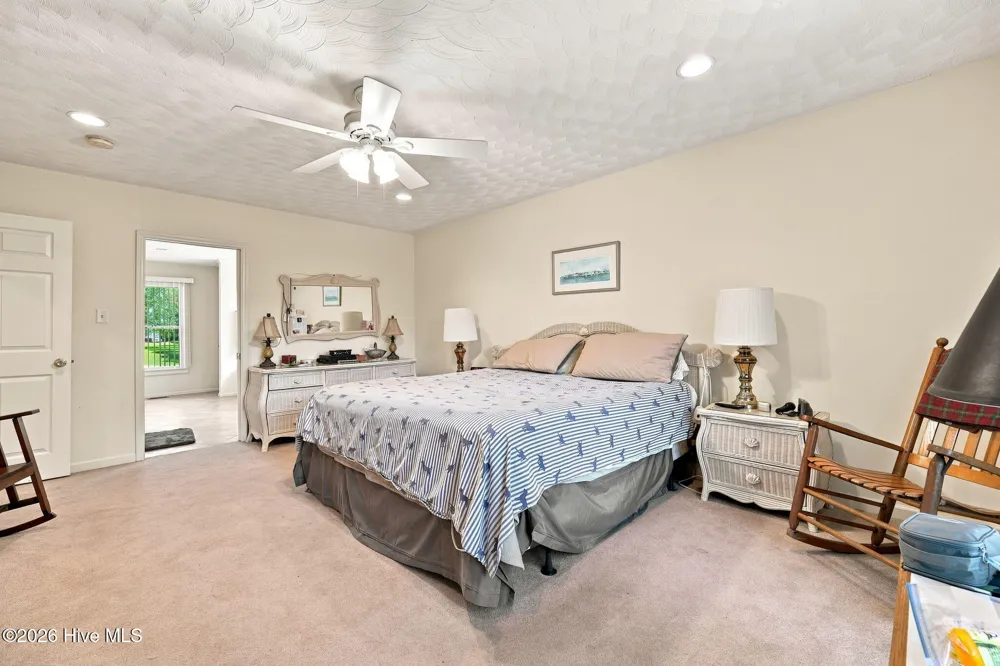 108 Arbor Drive Washington, NC 27889