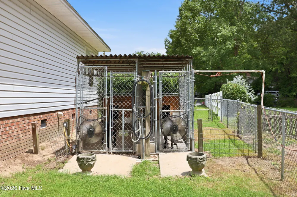 108 Arbor Drive Washington, NC 27889