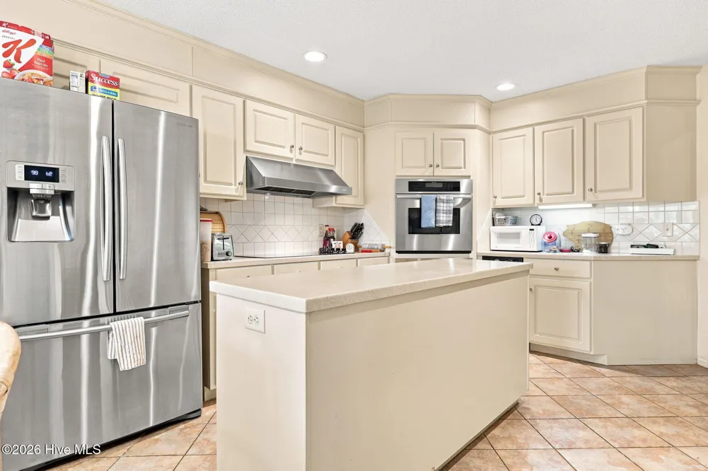 108 Arbor Drive Washington, NC 27889