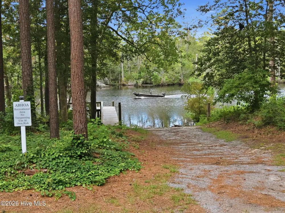 108 Arbor Drive Washington, NC 27889
