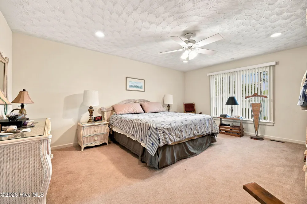 108 Arbor Drive Washington, NC 27889