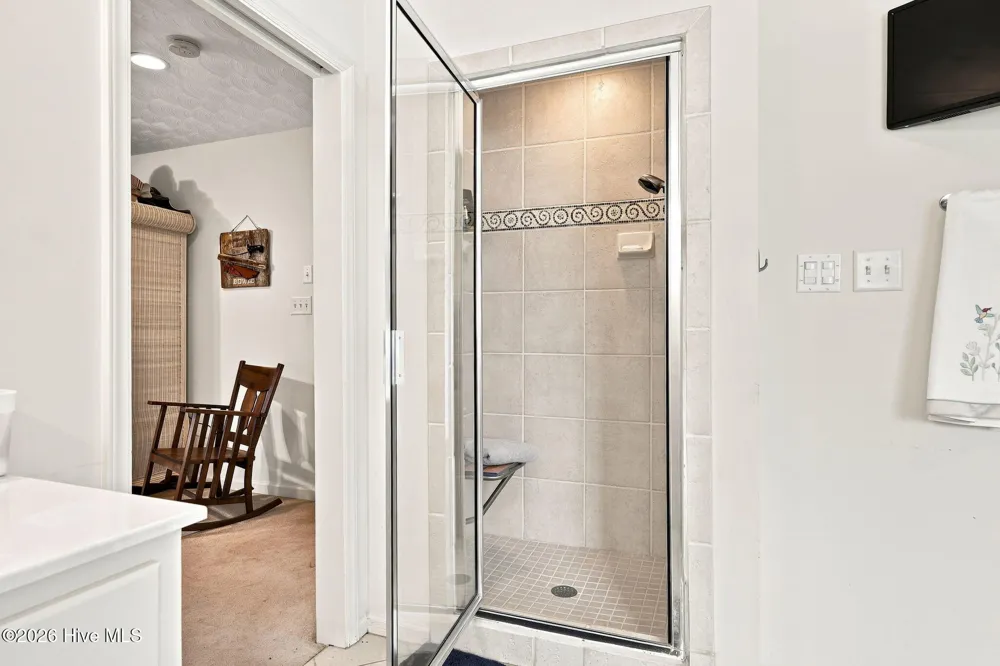 108 Arbor Drive Washington, NC 27889