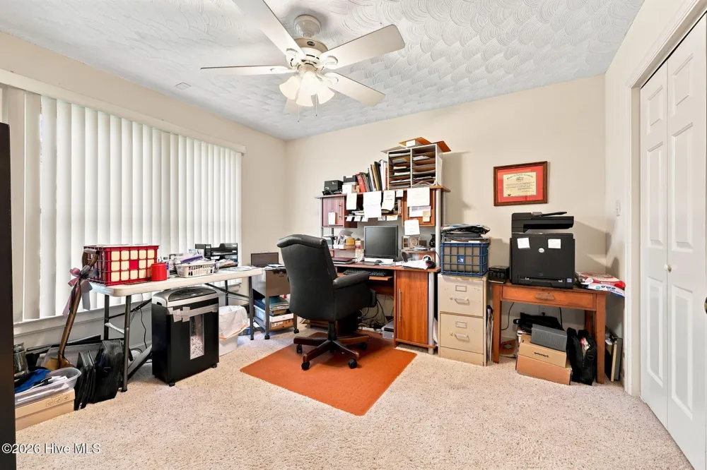 108 Arbor Drive Washington, NC 27889