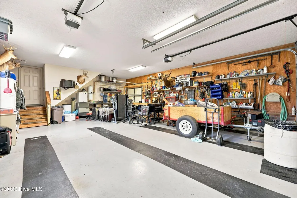 108 Arbor Drive Washington, NC 27889