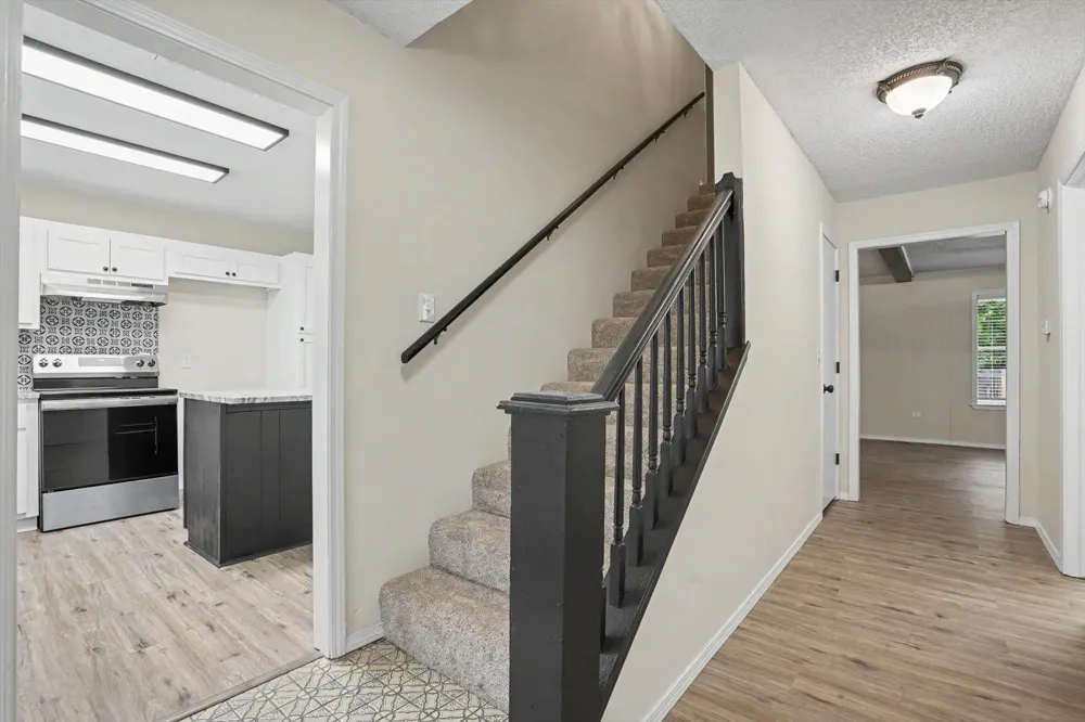 1009 Forest Place Jenks, OK 74037