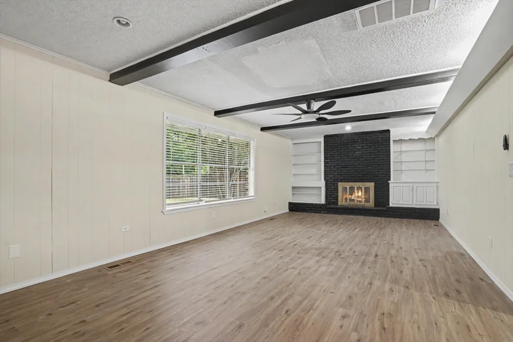 1009 Forest Place Jenks, OK 74037