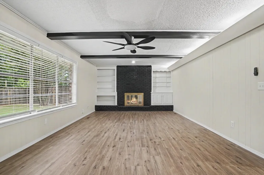 1009 Forest Place Jenks, OK 74037