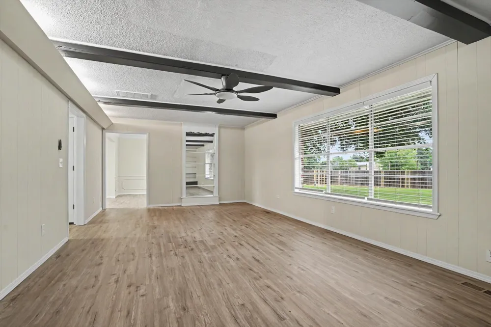 1009 Forest Place Jenks, OK 74037