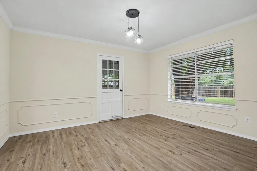 1009 Forest Place Jenks, OK 74037