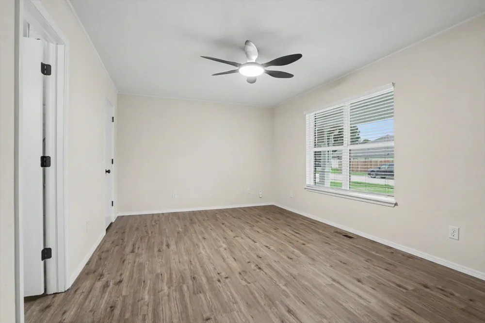 1009 Forest Place Jenks, OK 74037