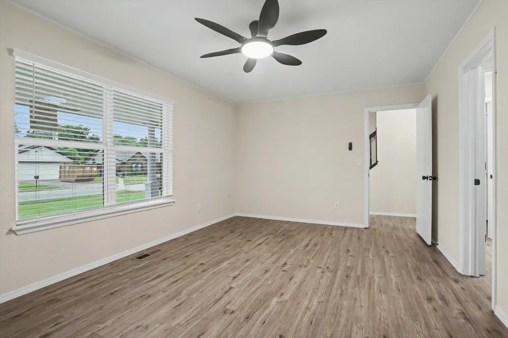 1009 Forest Place Jenks, OK 74037