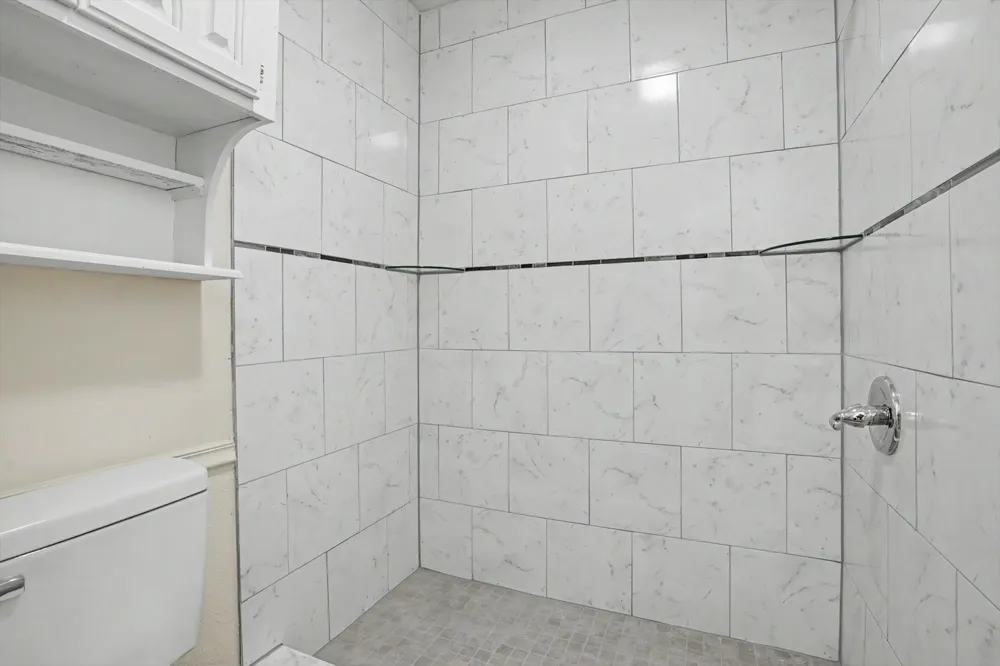 1009 Forest Place Jenks, OK 74037
