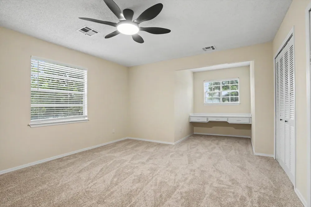 1009 Forest Place Jenks, OK 74037