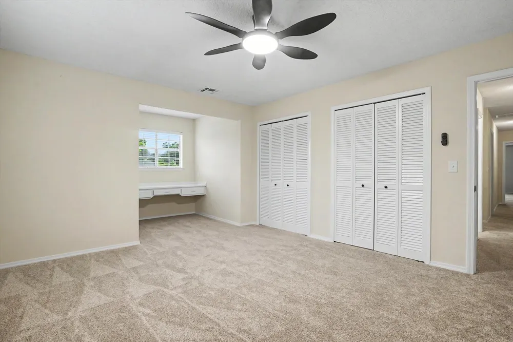 1009 Forest Place Jenks, OK 74037