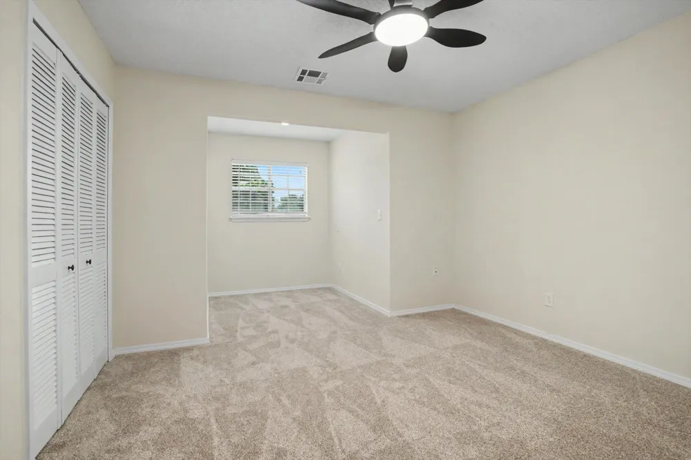 1009 Forest Place Jenks, OK 74037
