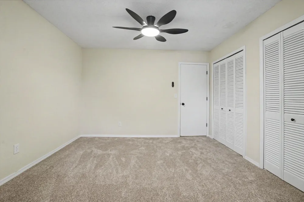 1009 Forest Place Jenks, OK 74037