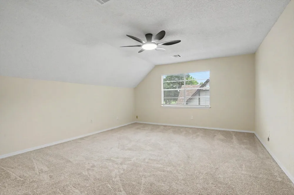 1009 Forest Place Jenks, OK 74037