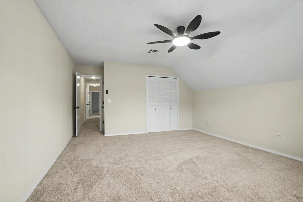 1009 Forest Place Jenks, OK 74037