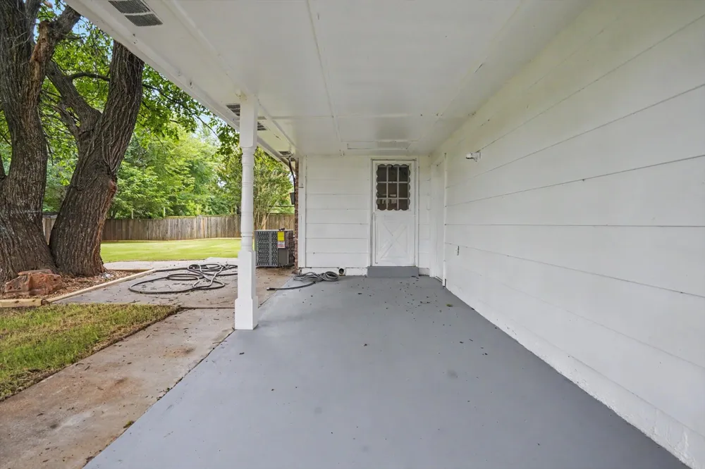 1009 Forest Place Jenks, OK 74037