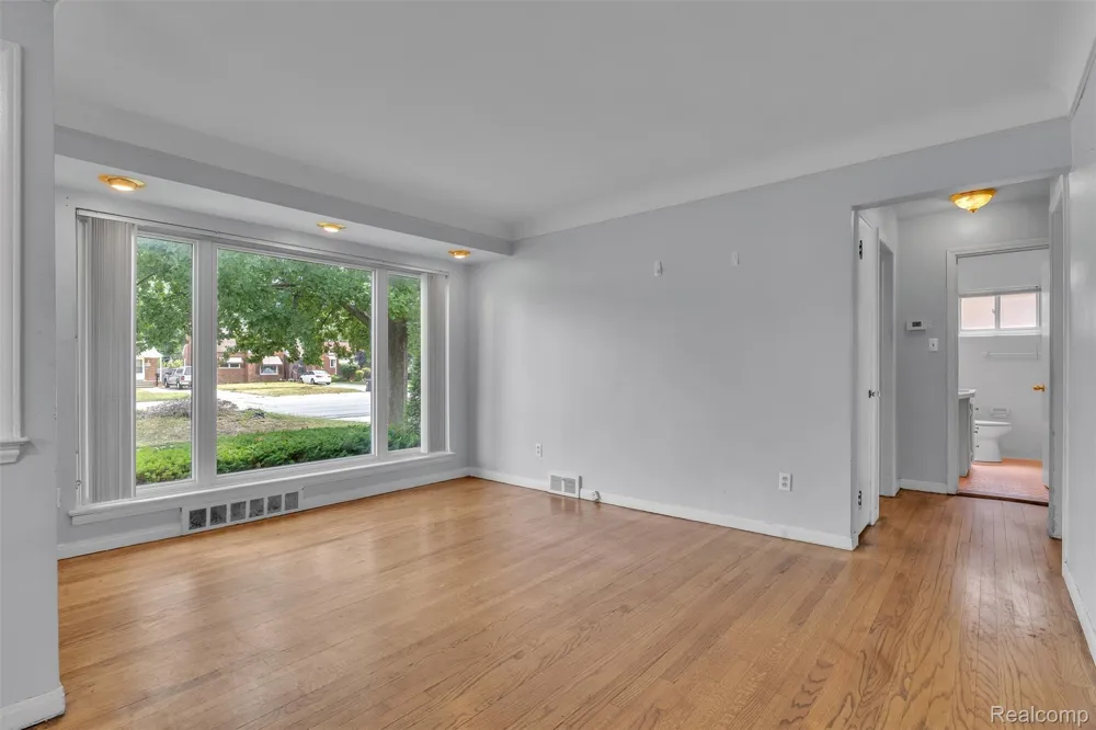16625 Beech Daly Road Redford Charter Township, MI 48240