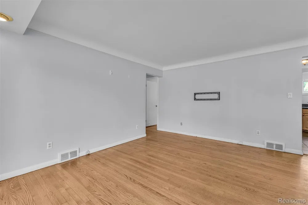 16625 Beech Daly Road Redford Charter Township, MI 48240