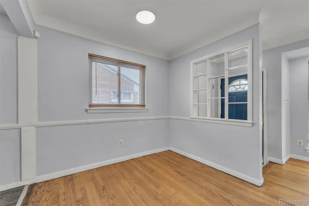 16625 Beech Daly Road Redford Charter Township, MI 48240