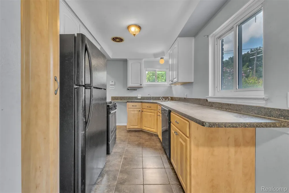 16625 Beech Daly Road Redford Charter Township, MI 48240
