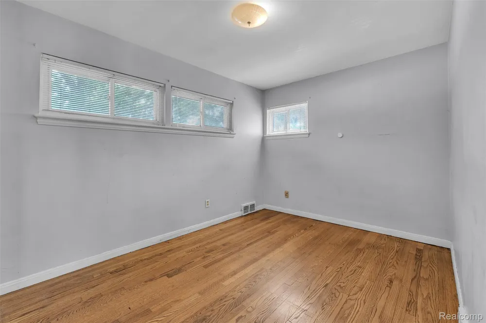 16625 Beech Daly Road Redford Charter Township, MI 48240