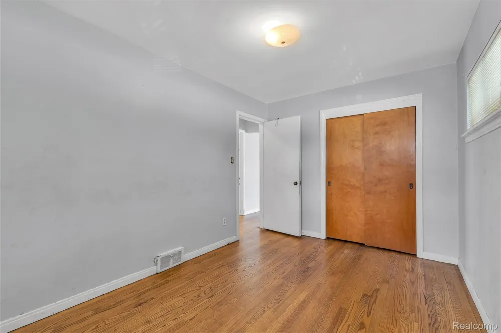 16625 Beech Daly Road Redford Charter Township, MI 48240