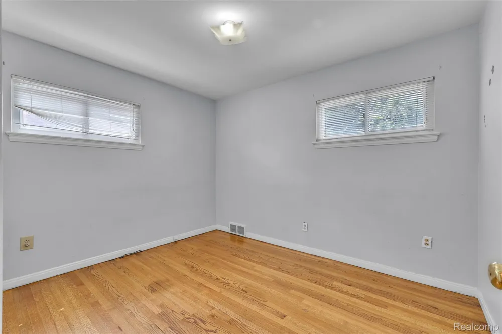 16625 Beech Daly Road Redford Charter Township, MI 48240