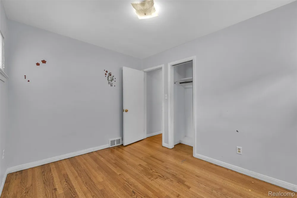 16625 Beech Daly Road Redford Charter Township, MI 48240